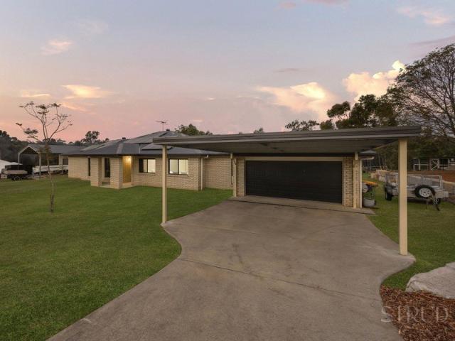 Owner's Committed Elsewhere Move With Confidence