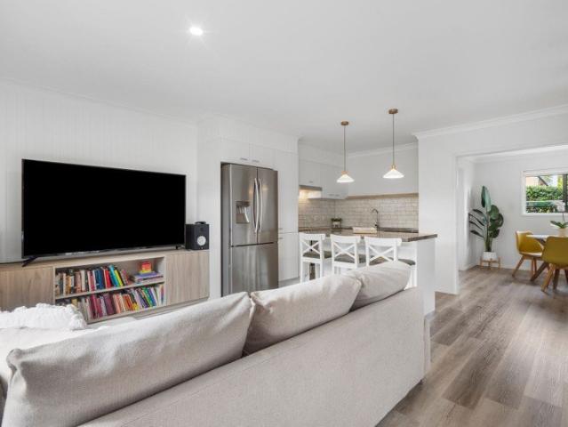 OWNERS CONSIDERING ALL OFFERS