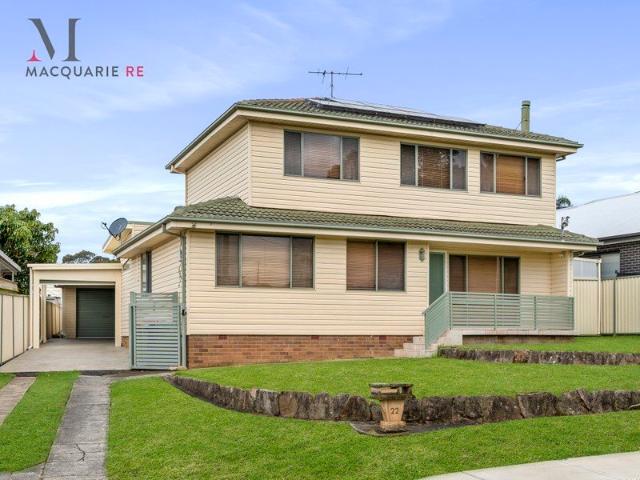 Owners Are Ready To Relocate