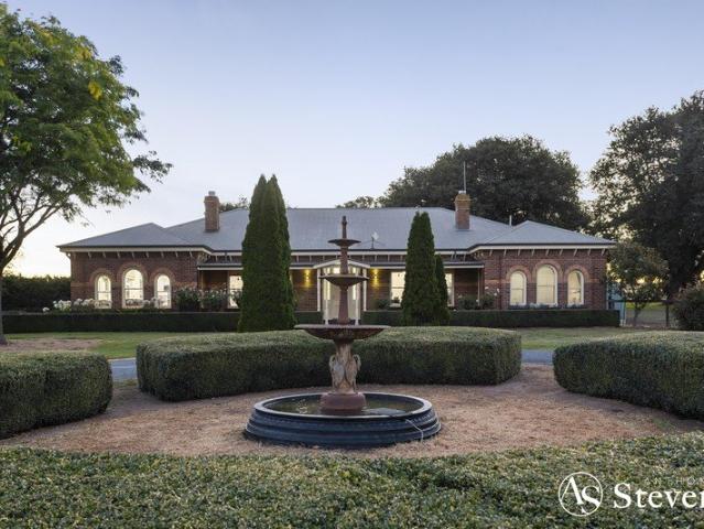 Owners Are Ready to Sell All Genuine Offers Considered