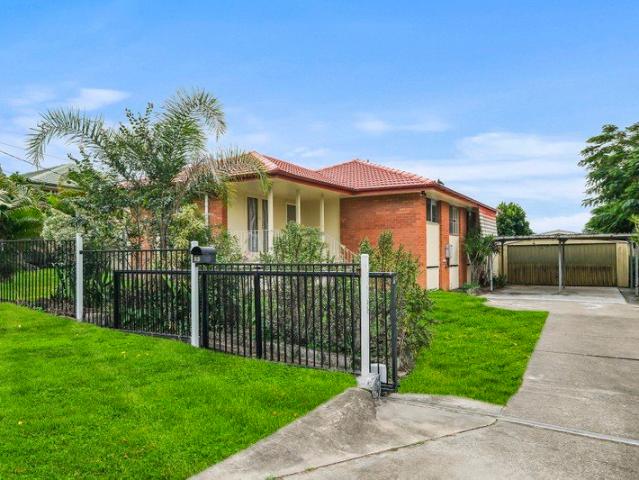 The Perfect Start or Smart Investment Opportunity!
