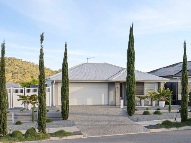 Owners Are Relocating, Don't Miss Your Chance to Secure This Fantastic Home!