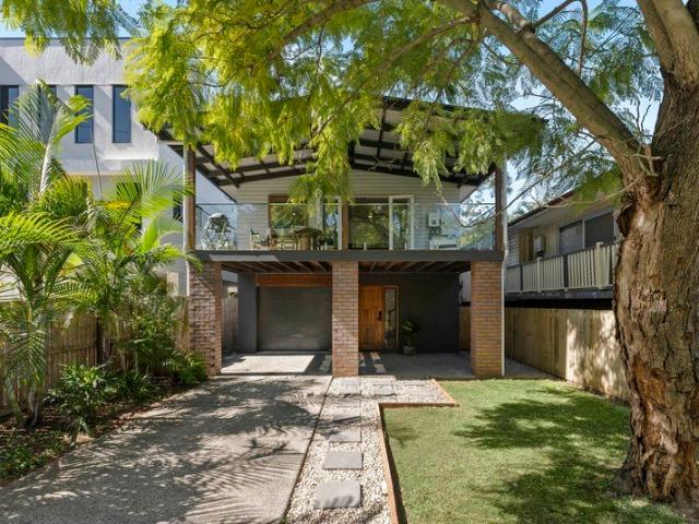 Owners Bought Elsewhere Must Be Sold!