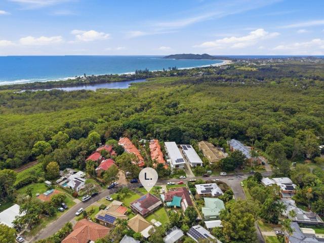 Owners Downsizing Genuine Sale Opportunity