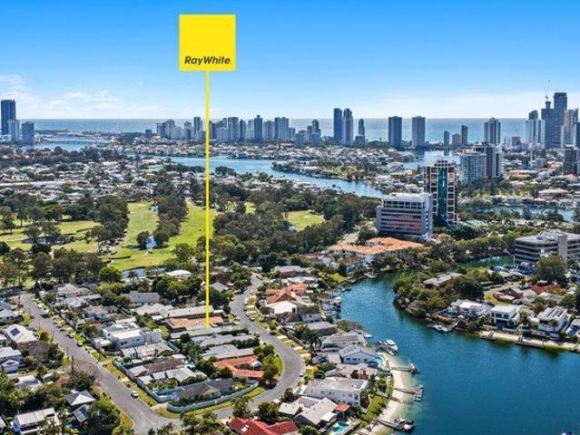 Owners Have Bought Elsewhere Immediate Sale Required