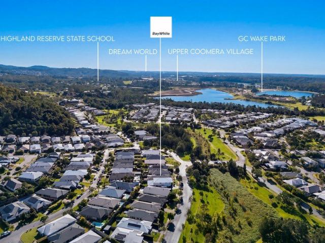 Owners Have Committed Elsewhere Riverstone Crossing Stunner!