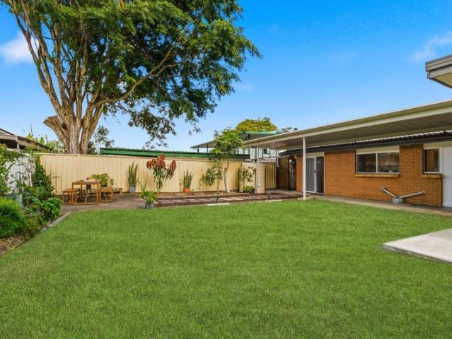 OWNERS HAVE MOVED ON: SUBMIT YOUR WRITTEN OFFER NOW !