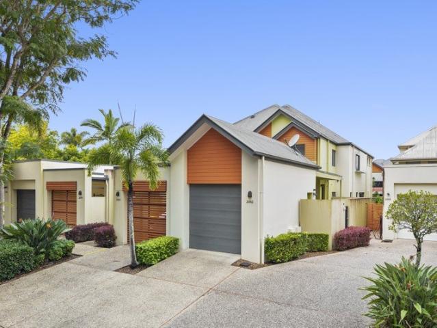 Owners Have Purchased Elsewhere Must Be Sold!