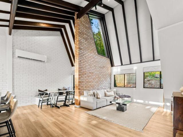 Owners Have Purchased Elsewhere This Property Must Sell!