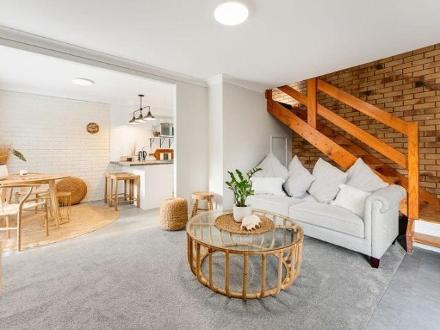 OWNERS SAY SELL THIS PROPERTY MUST GO!