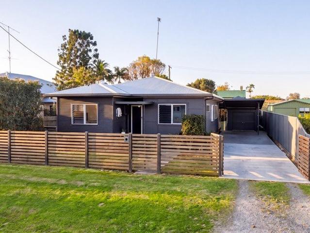 OWNERS PURCHASING ELSEWHERE SELLING NOW