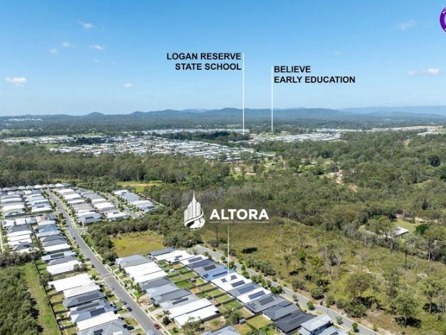 OWNERS READY TO SELL | 4 BED + STUDY + SOLAR