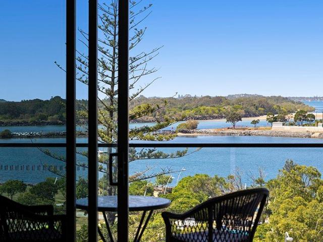 Owners Require Immediate Sale All Offers Considered