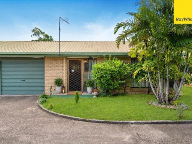 OWNERS WANT ACTION MAKE YOUR OFFER!