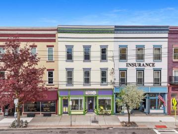 Owego NY 13827 102052347