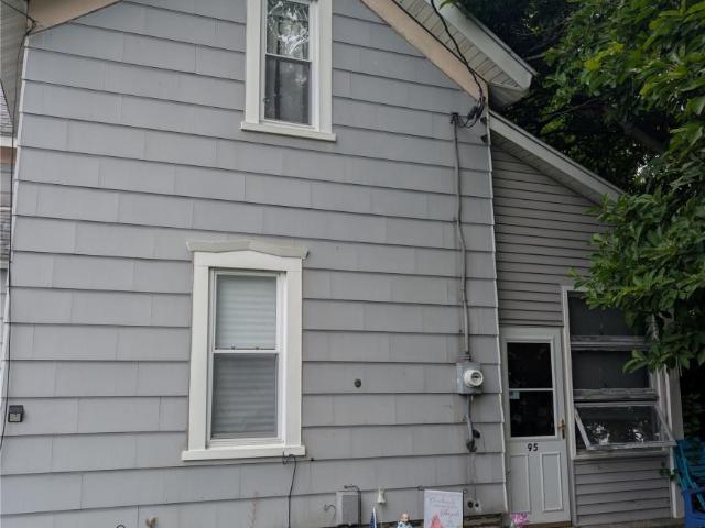 Owego NY 13827 104401418