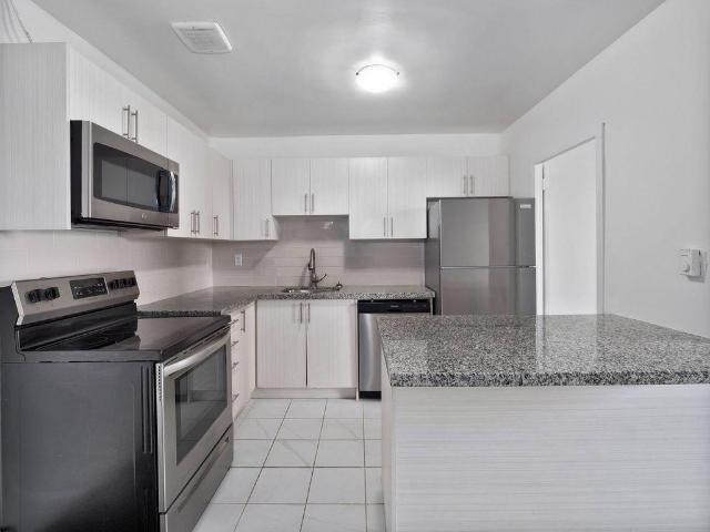 Owen Apartments Bachelor Apartment for Rent