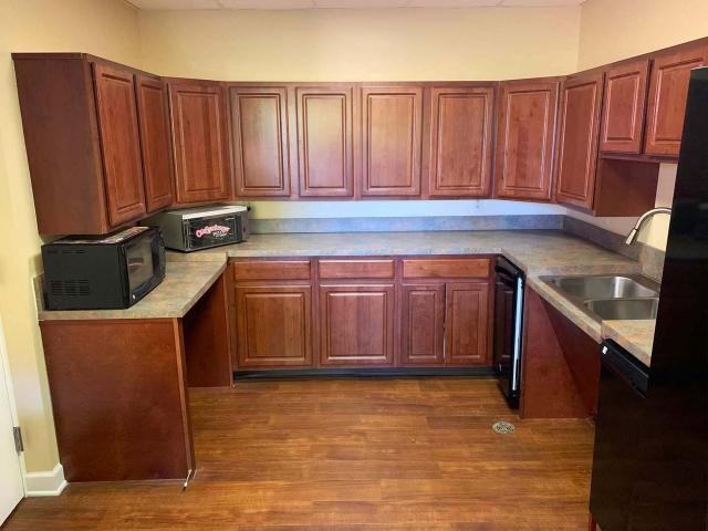 Owen Brown Place 1 Bedroom Apartment for Rent at 7080 Cradlerock Way, Columbia, MD 21045 Owen Brown