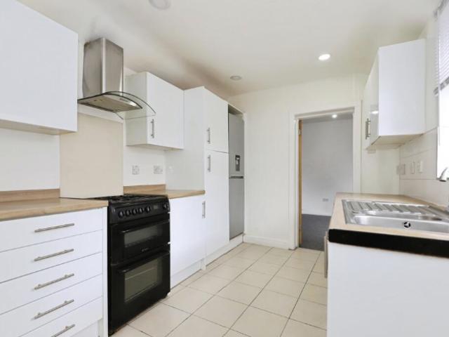 Owen Road, Wolverhampton WV3, 3 bed property to rent, £1,150 pcm | PrimeLocation