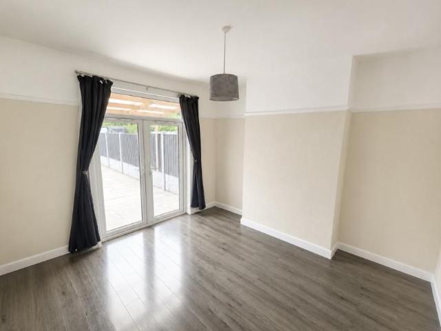 Owen Street, Coalville, LE67