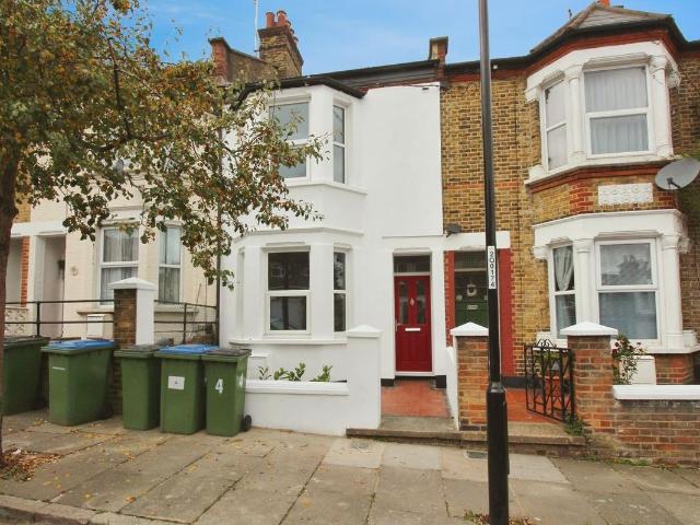 Owenite Street, Abbey Wood SE2, 5 bed terraced house to rent, £2,950 pcm | PrimeLocation