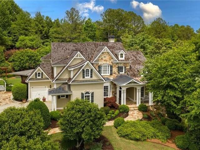 Owens Lake Rd, Milton, Home For Sale