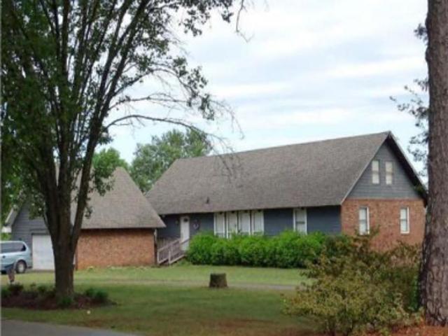 Owens Rd