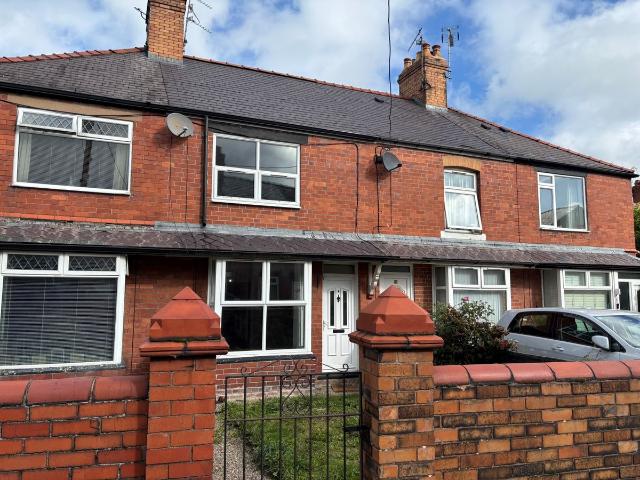 Owens Street, Wrexham LL14, 3 bed property to rent, £950 pcm | PrimeLocation