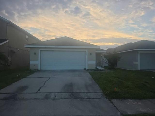 Owenshire Cir