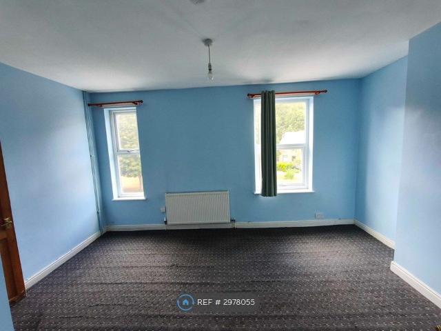 Owler Lane, Sheffield S4, 3 bed terraced house to rent, £850 pcm | PrimeLocation