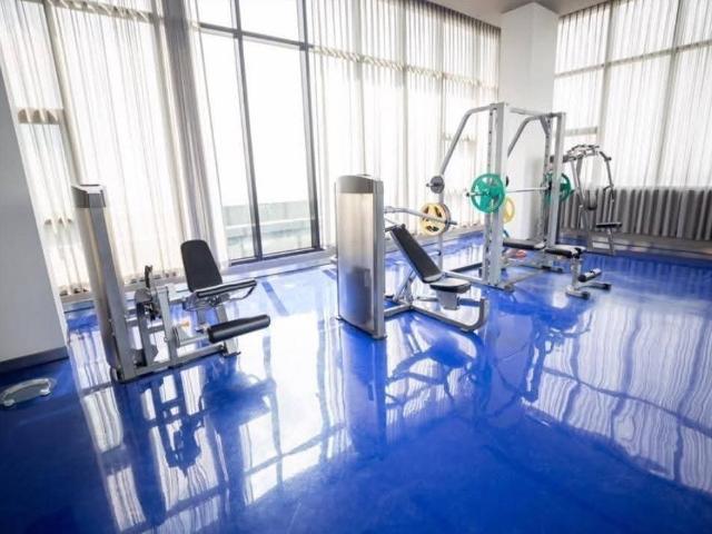 OwLin221025 ขายด่วน! พลัมคอนโด เซ็นทรัลสเตชั่น เฟส 1 พร้อมเฟอร์นิเจอร์