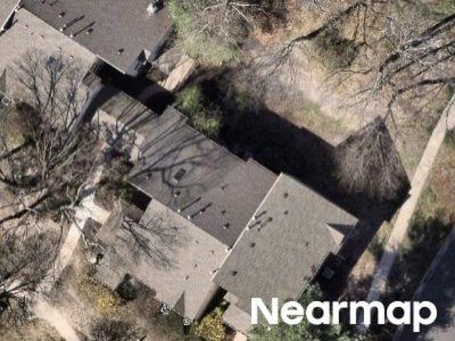 Owls Nest Ct