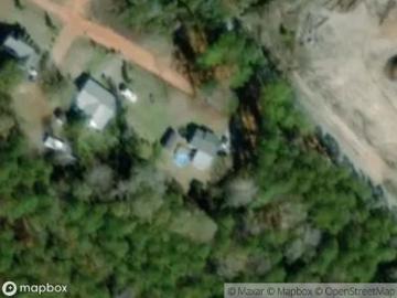 Grove Hill, Frederick city District 2 Frederick Frederick County Maryland, Frederick city, District 2 Frederick Frederick County Maryland, Frederick County, Maryland, Maryland, USA