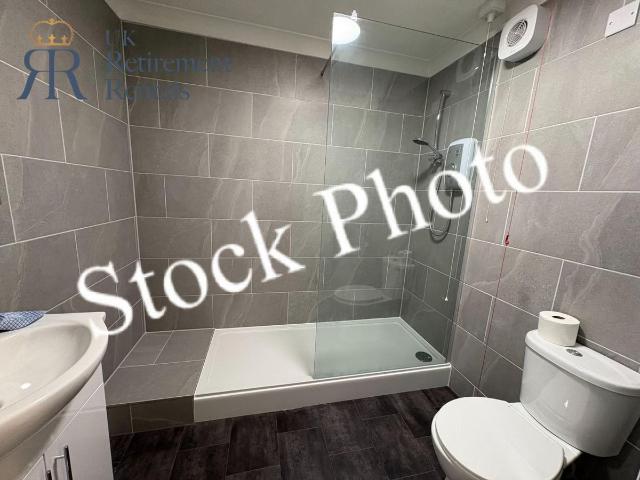 Owls Road, Bournemouth BH5, 1 bed flat to rent, £1,000 pcm | PrimeLocation