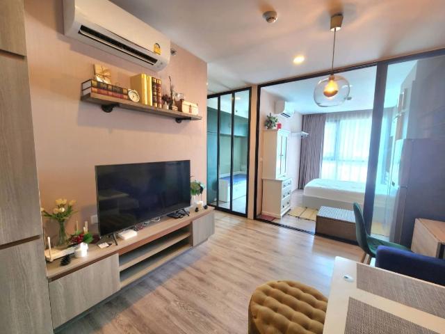 OwPiano150226 Knightsbridge Collage Sukhumvit 107