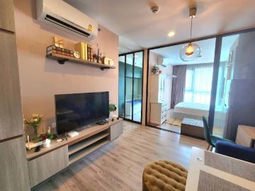 OwPiano150226 Knightsbridge Collage Sukhumvit 107