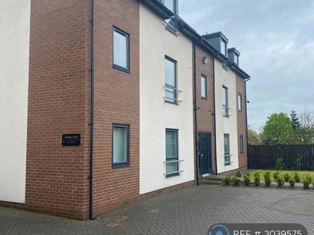 Owston Park, Hull, HU6 1 bed flat to rent £750 pcm £173 pw