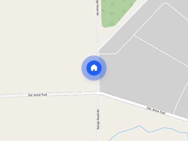 OtÃ¢ WÃ®kitÃ¢hk 54410 Range Road 40