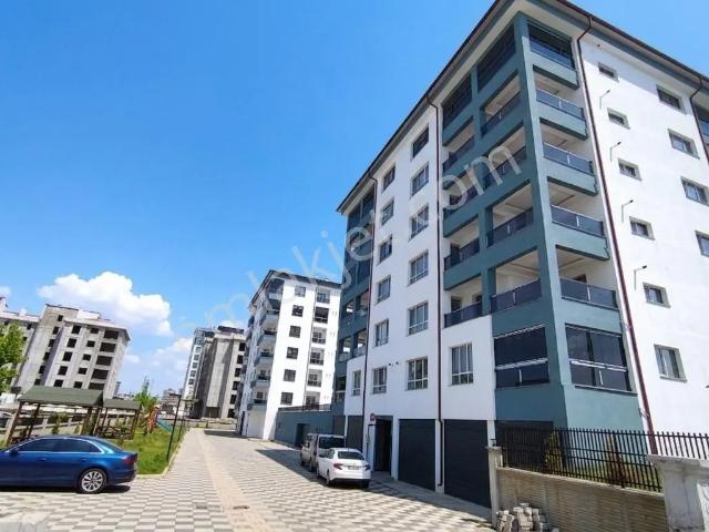 Otovil'den Eğriköprü'de Yatırımlık Kiracılı 4+1 Full Yapılı Lüx