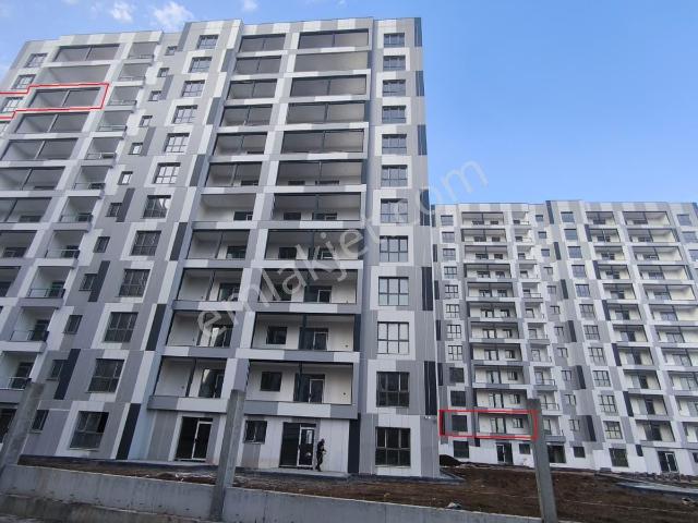 Otovil'den Kardeşler'de Ultra Lüx 4+1 Rezidans Çok Uygun Fiyat