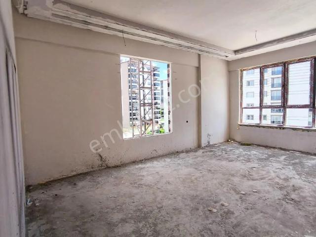 Otovil'den Numune Civarı 3+1 Full Yapılı Sıfır Daire