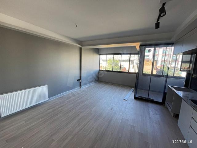 OTO CENTER YANI HAVUZLU SİTEDE SIFIR 2+1 DAİRE