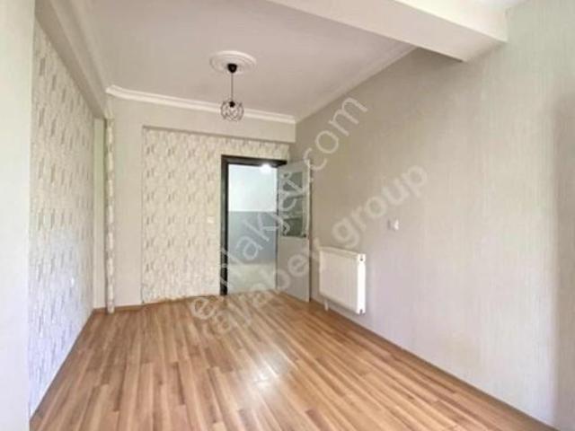 Otoğar Radison Arkası Kiralık 2+1