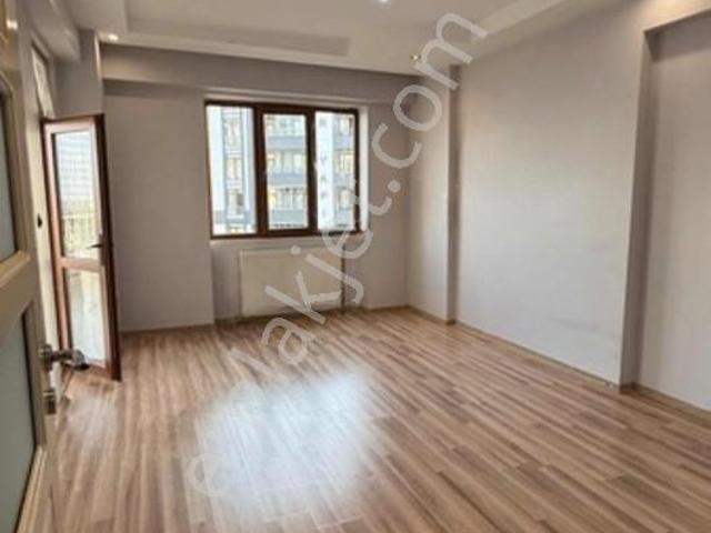 Otogar Civarı Kiralık Bakımlı Daire