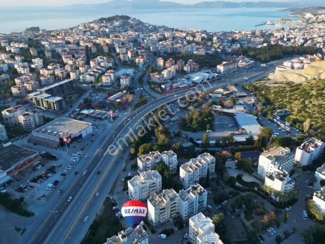 Otogar Arkasında Doğalgazlı Bakımlı Güneş Alan Ferah 3+1 Daire