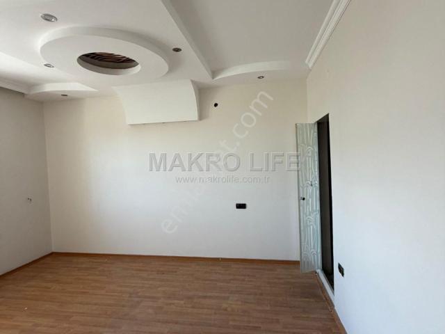 Otogar Arkası Tepeşehirde Satılık 3+1 Daire