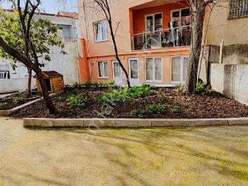 Denizli, Denizli ili, Ege Bölgesi - Isıtma