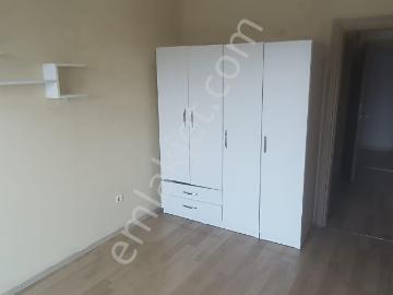 Otogar Karşısı Studio Style 1+1 Ara Kat Kiralık Daire