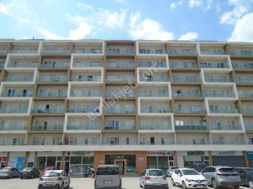Otogar Karşısı Stüdyo Style'de 2+1 85m2 Dublex Eşyasız Daire
