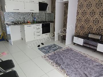 Sümer Mahallesi, Merkezefendi, Denizli, Denizli ili, Ege Bölgesi
